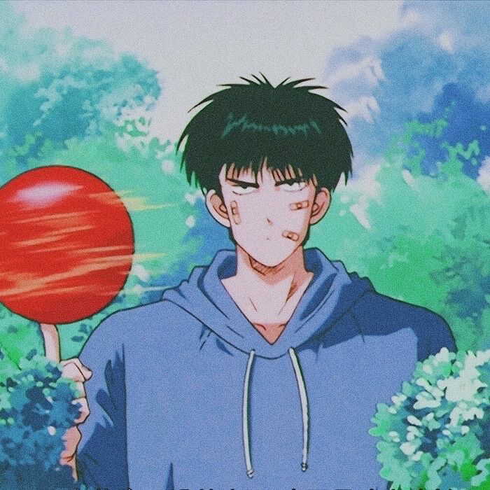 图片[37]-宝藏动漫头像-喜欢表情包分享—全网表情包