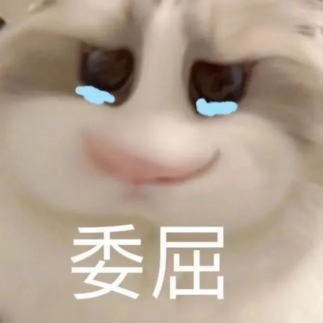 图片[22]-50个抖音很火的表情包-喜欢表情包分享—全网表情包
