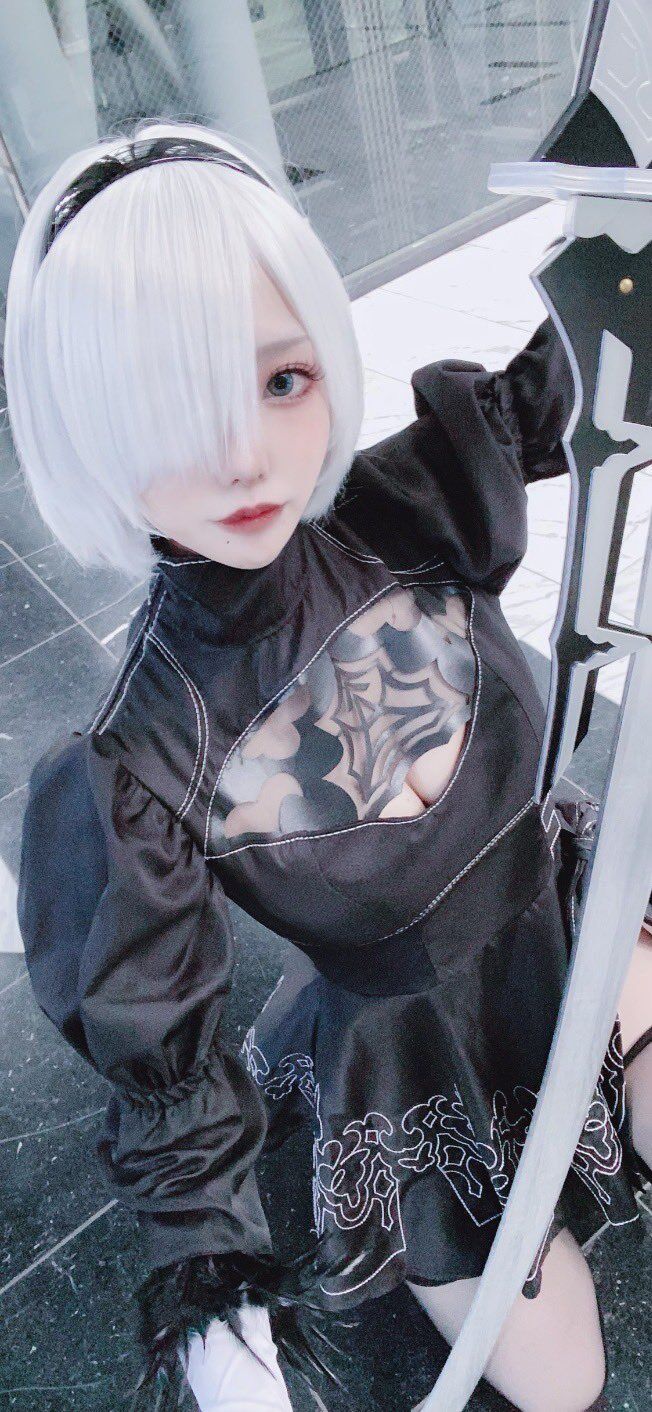 图片[30]-#网络热门美少女#可以当屏保sese?-喜欢表情包分享—全网表情包