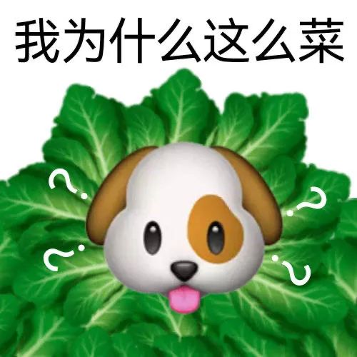 图片[17]-今天还没亲亲呢-喜欢表情包分享—全网表情包