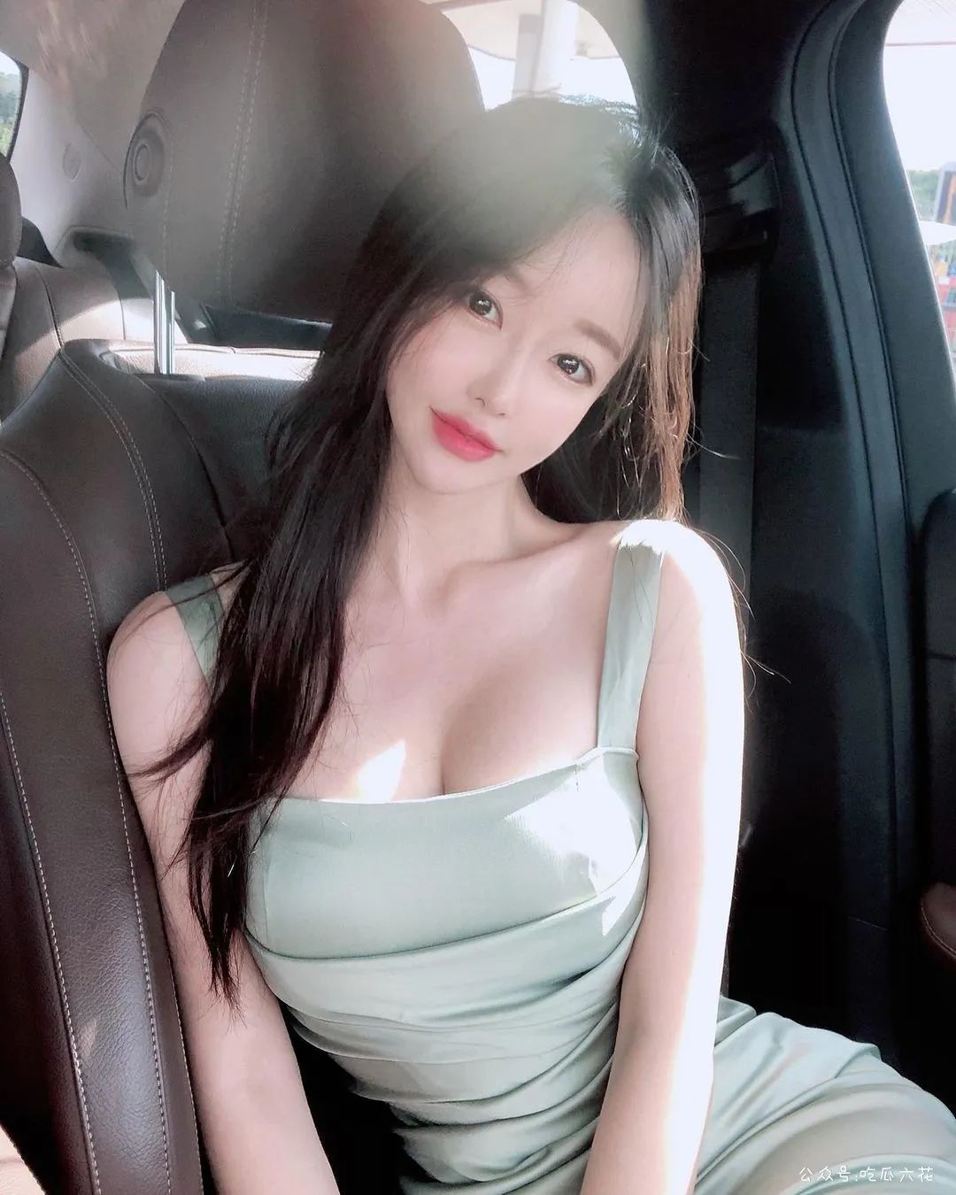 图片[20]-啊这…真的太大啦！-喜欢表情包分享—全网表情包