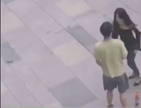 图片[1]-【GIF】哈哈哈嗝哈哈哈-喜欢表情包分享—全网表情包