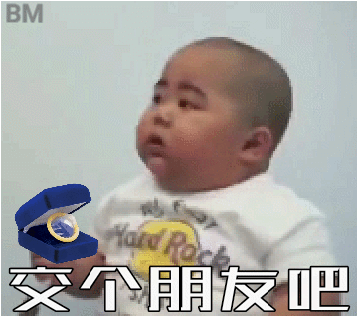 d5c813e33aceaa42ba3176a1b987df74