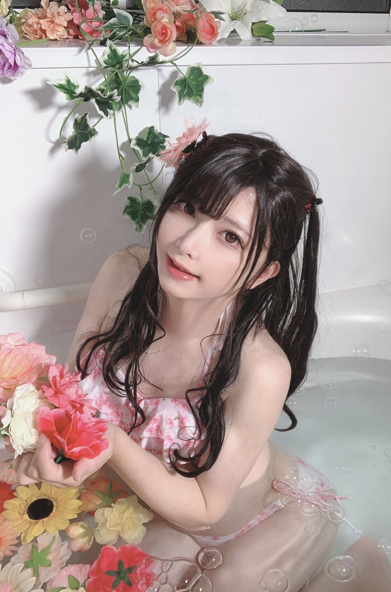 -a91c265f381f229