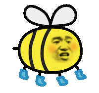 图片[1]-表情包｜奇奇怪怪的熊猫头表情包-喜欢表情包分享—全网表情包