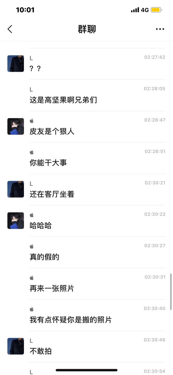 -2acfdd37a6f8835f