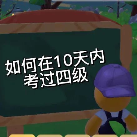 图片[9]-能好好爱我吗-喜欢表情包分享—全网表情包