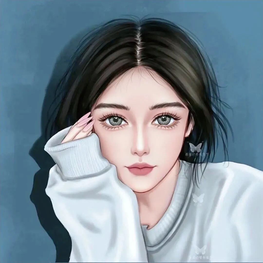 图片[2]-对象没有 情头得看吧？-喜欢表情包分享—全网表情包