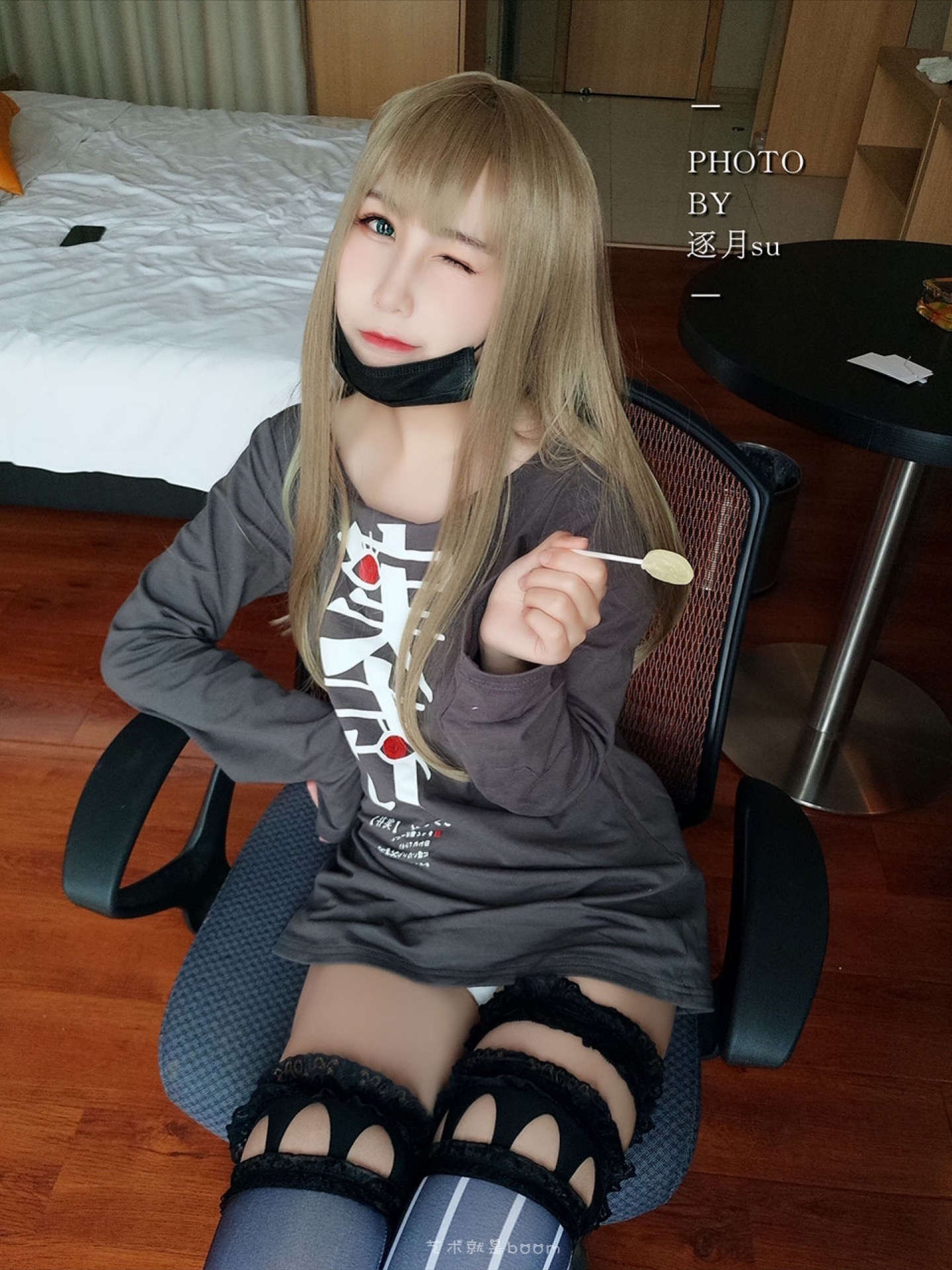 0-(73)