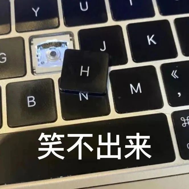 图片[12]-出来聊天啊-喜欢表情包分享—全网表情包