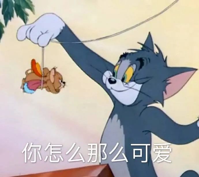 图片[5]-表情包-喜欢表情包分享—全网表情包