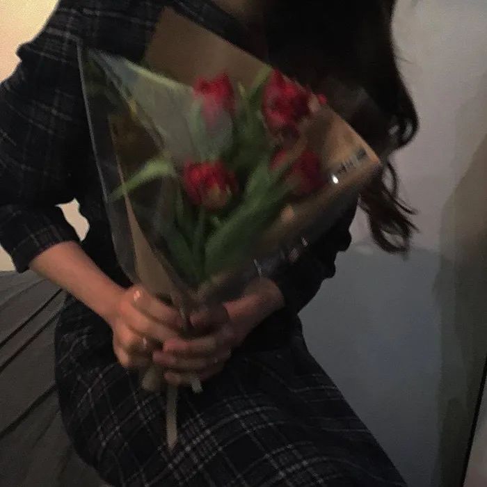 图片[21]-值得换的一组微信头像，换上试试-喜欢表情包分享—全网表情包