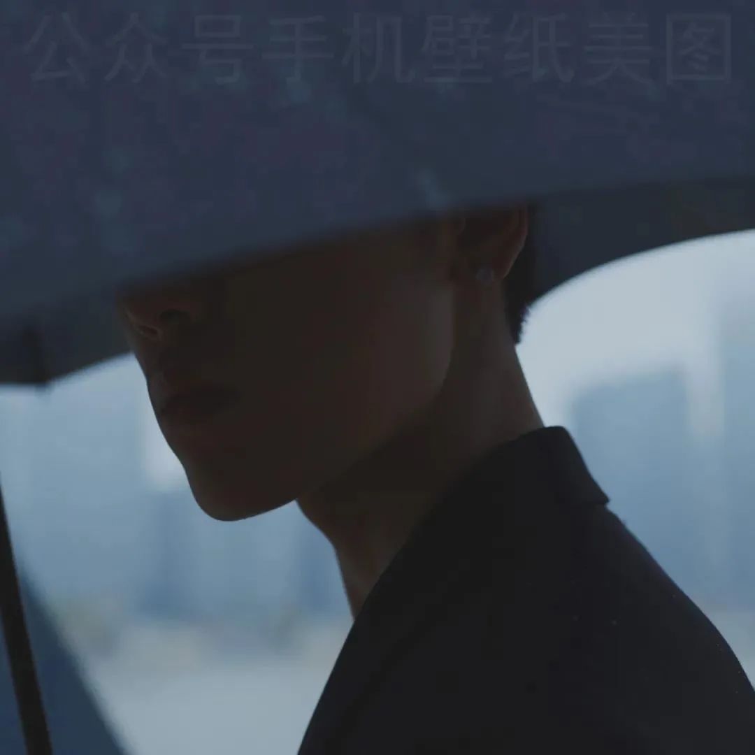 图片[30]-头像丨不同风格的微信头像-喜欢表情包分享—全网表情包
