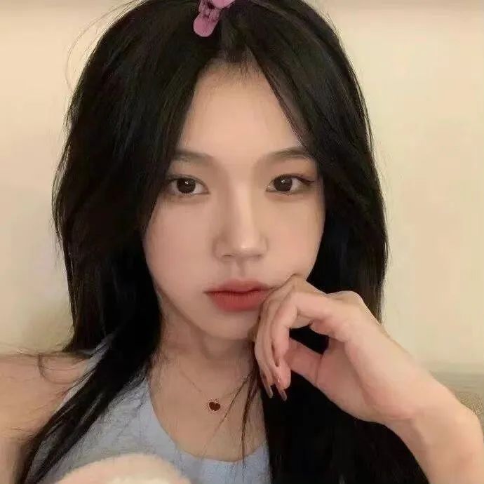 图片[27]-好看的头像七月换吧-喜欢表情包分享—全网表情包