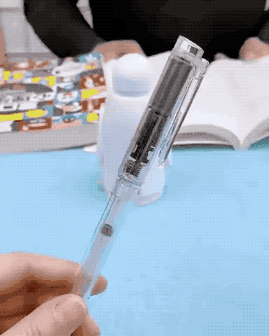 图片[1]-【GIF】华而不实-喜欢表情包分享—全网表情包