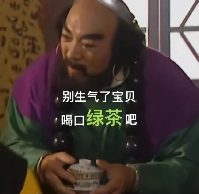 图片[22]-表情包-喜欢表情包分享—全网表情包