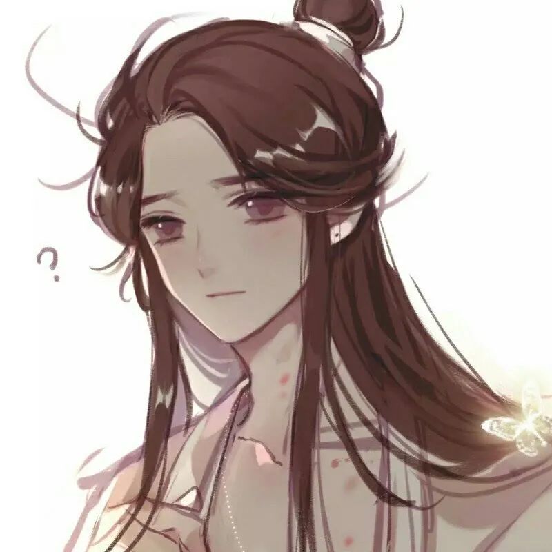 图片[69]-百看不厌的动漫头像-喜欢表情包分享—全网表情包