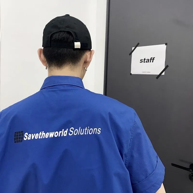 图片[18]-头像丨不同风格的微信头像-喜欢表情包分享—全网表情包