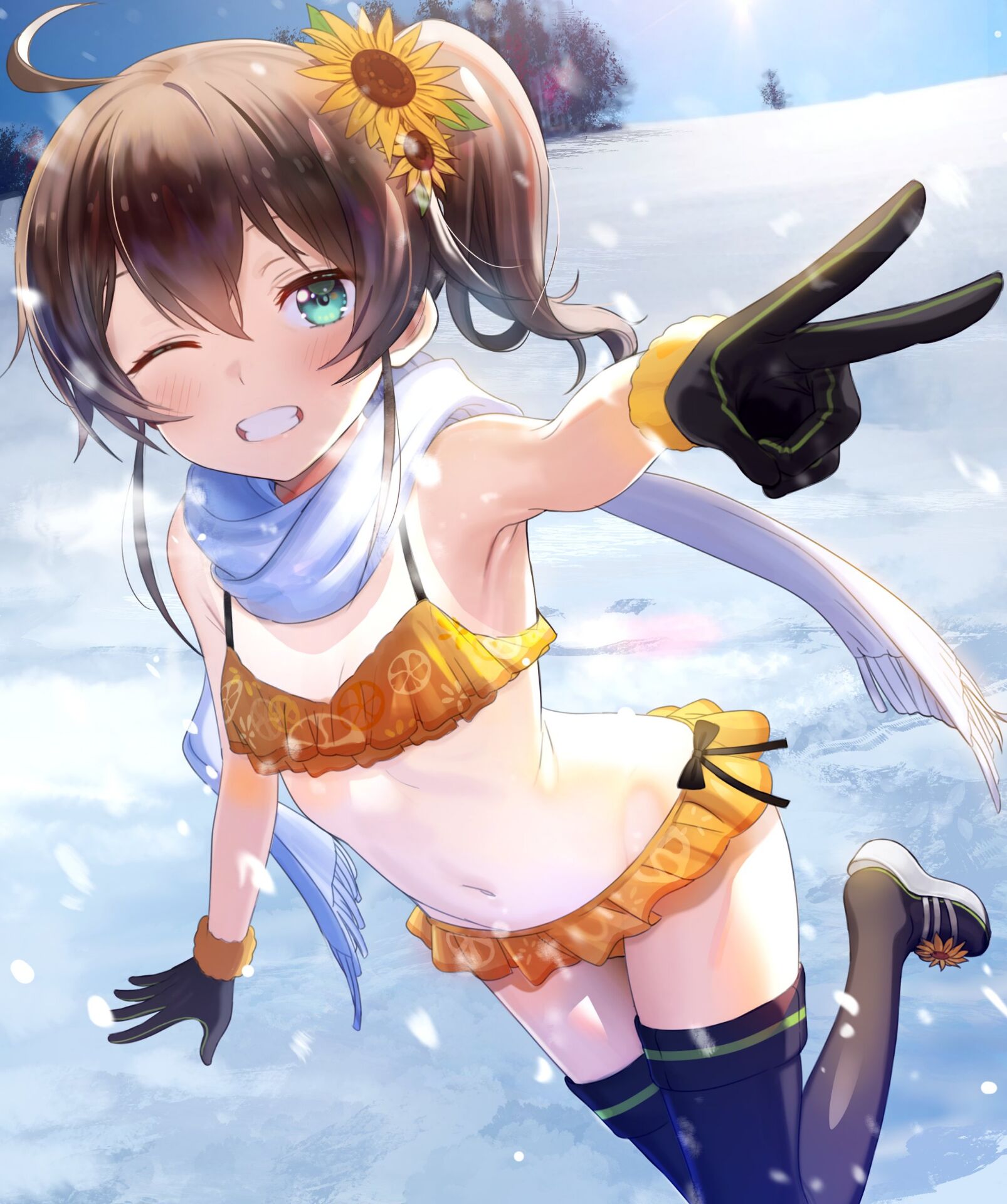 -3c1511df984bdb5b