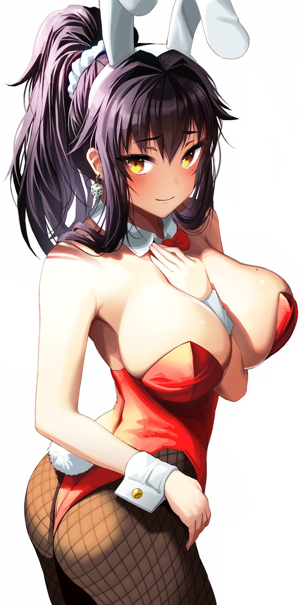 f7cf7517a60c31b