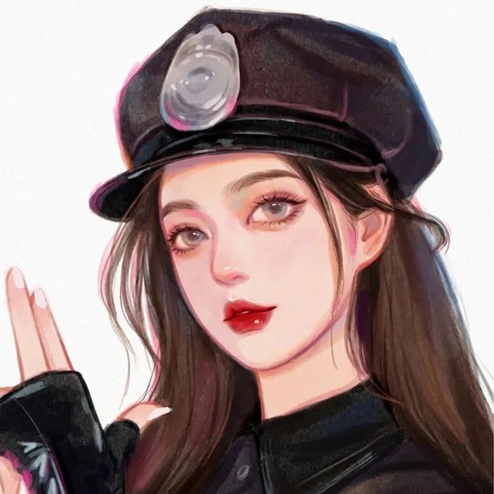 图片[28]-惊艳之微信头像-喜欢表情包分享—全网表情包