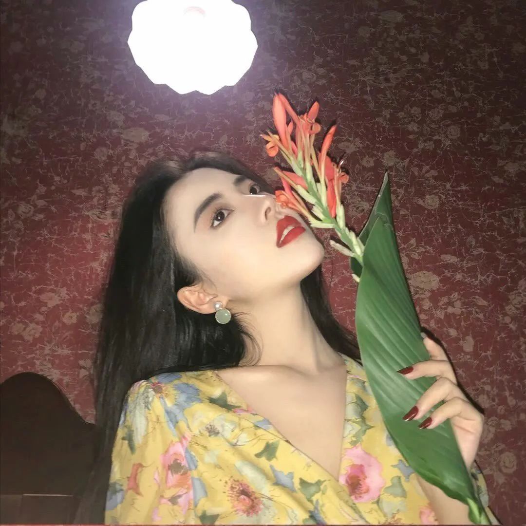 图片[47]-头像：好看又混搭-喜欢表情包分享—全网表情包