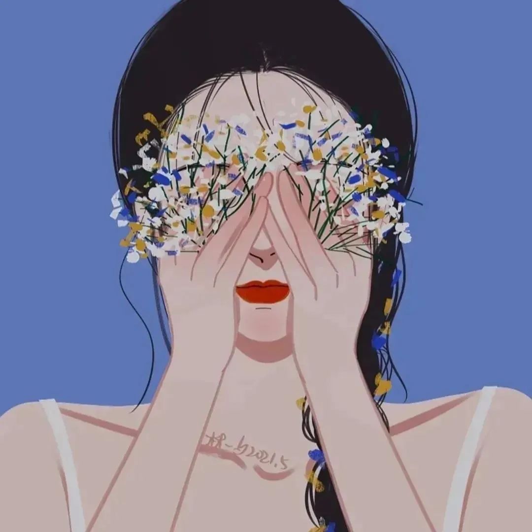 图片[10]-动漫头像精选-喜欢表情包分享—全网表情包