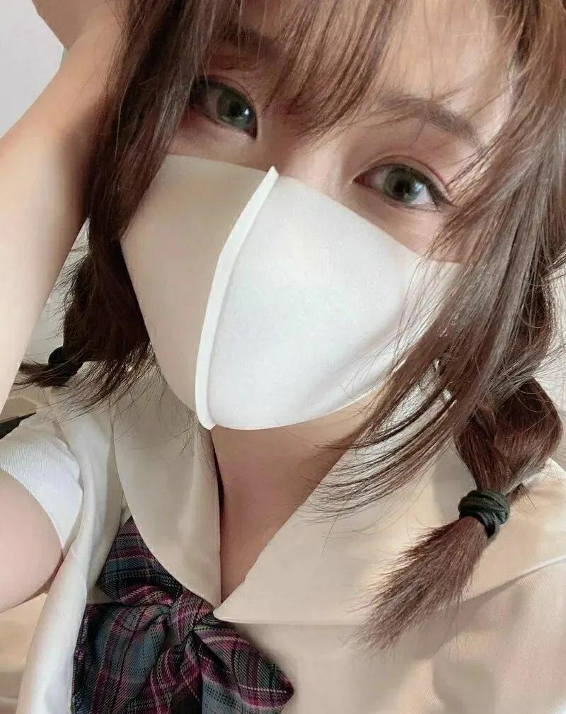 58e49d507495b39c2cf7249b080687e6