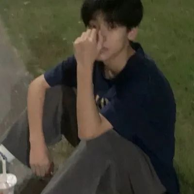 图片[37]-哇塞 心动头像出炉啦-喜欢表情包分享—全网表情包