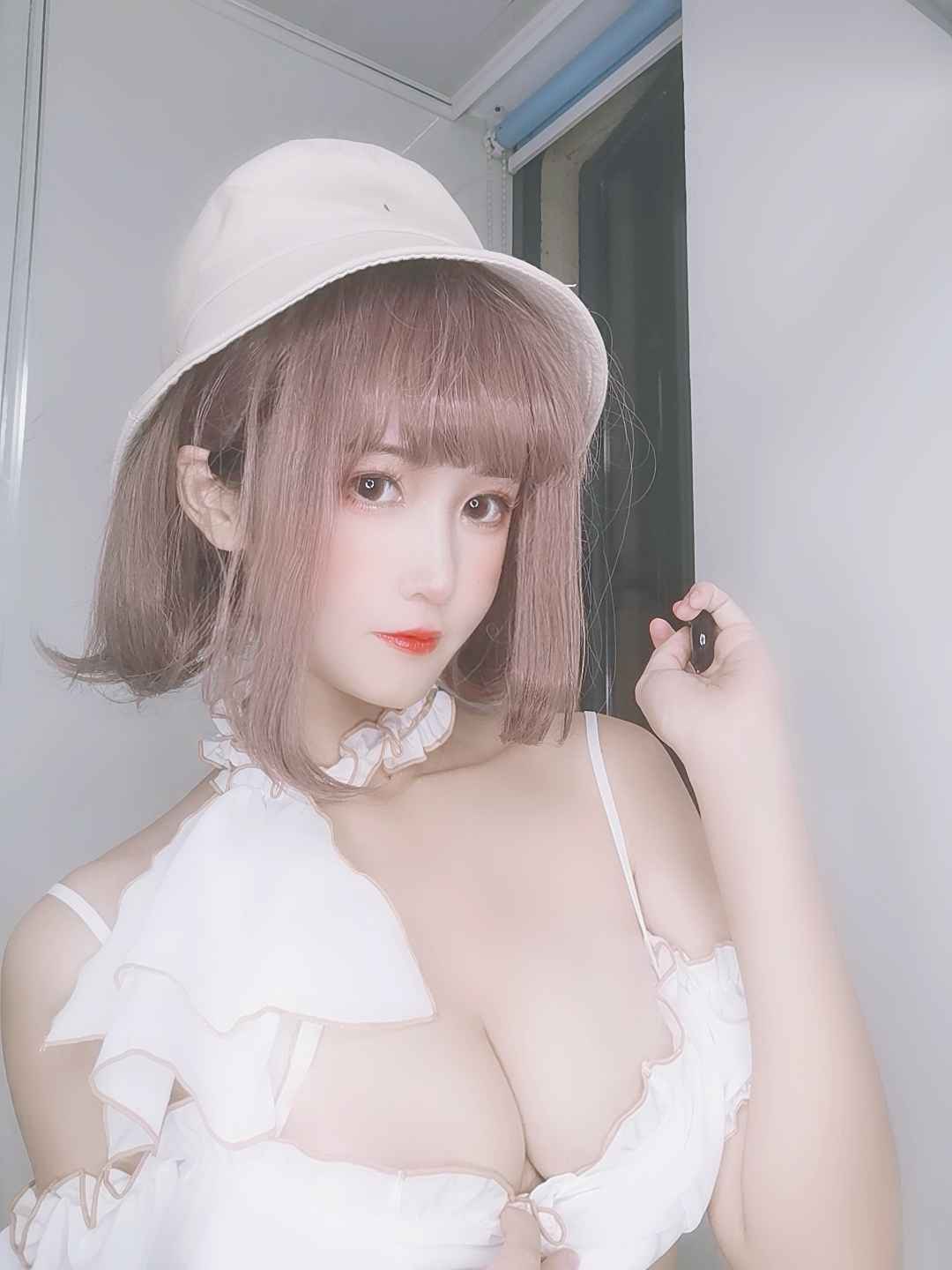 -7e88ff55801496ef