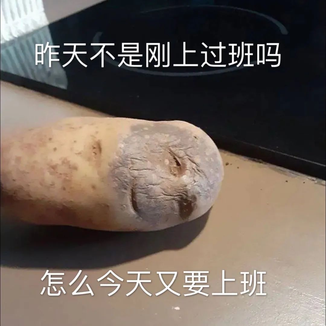 图片[18]-能好好爱我吗-喜欢表情包分享—全网表情包