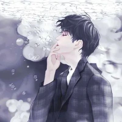 图片[86]-更新一期个性动漫头像-喜欢表情包分享—全网表情包