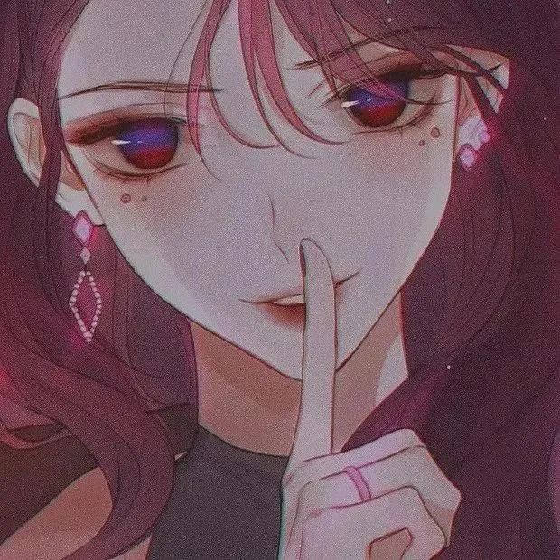 图片[56]-动漫头像精选-喜欢表情包分享—全网表情包