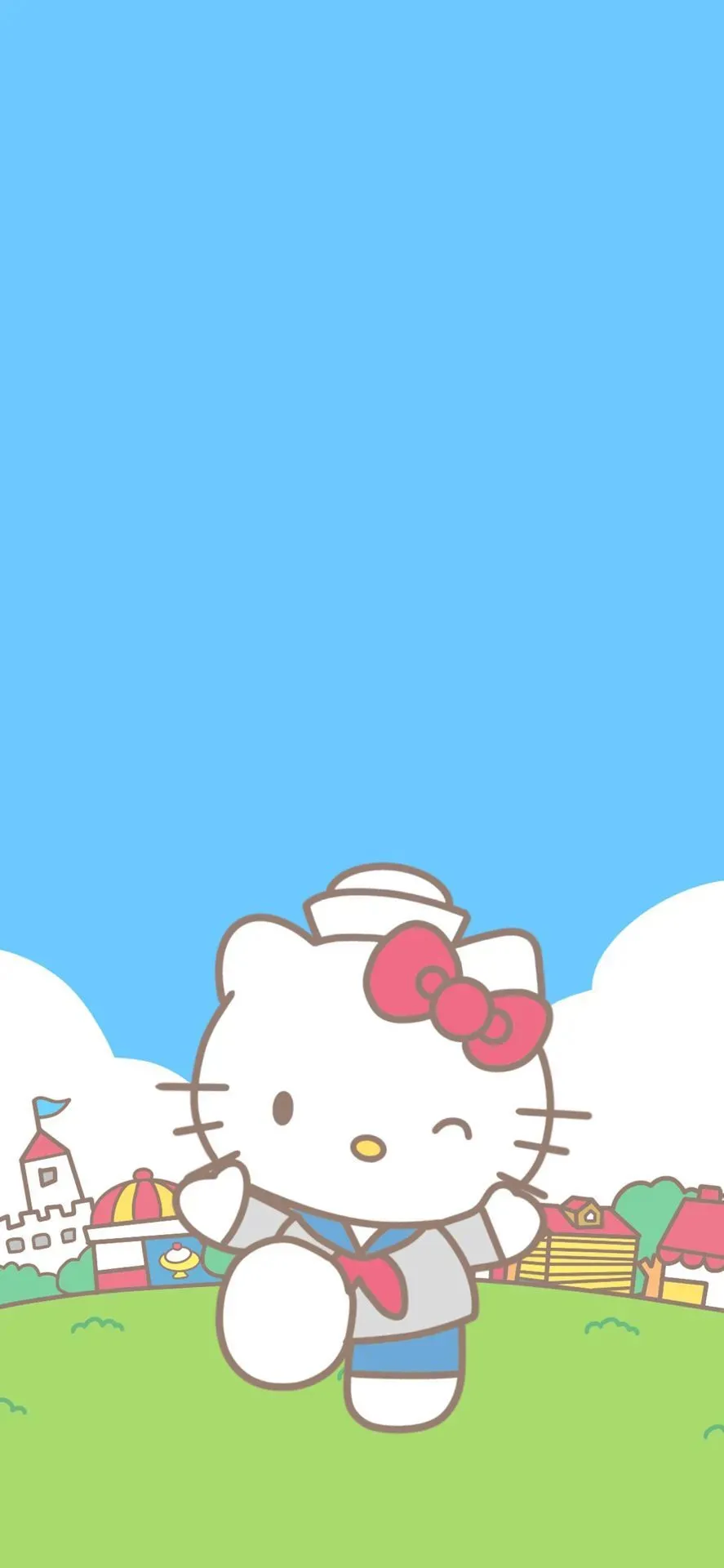 1b218e913f91224b8becd4134aef2ace