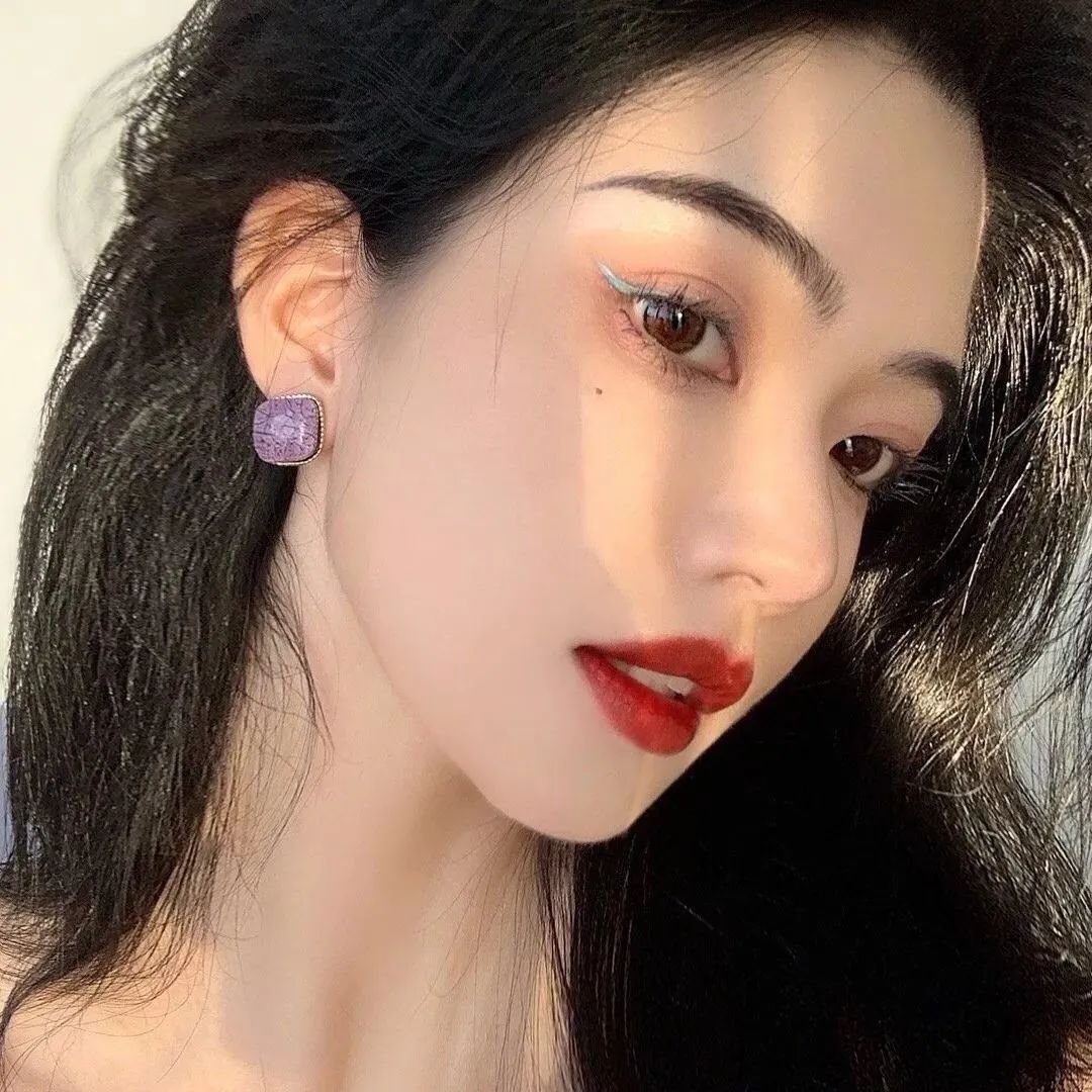 图片[28]-头像 | 一组绝美微信头像-喜欢表情包分享—全网表情包