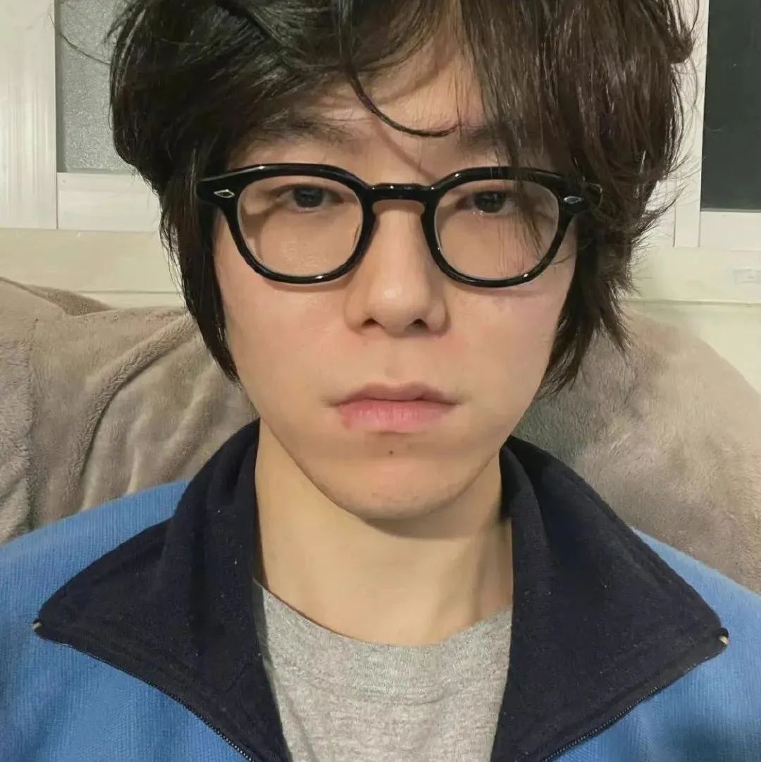 图片[28]-爱不释手的微信头像，yyds-喜欢表情包分享—全网表情包
