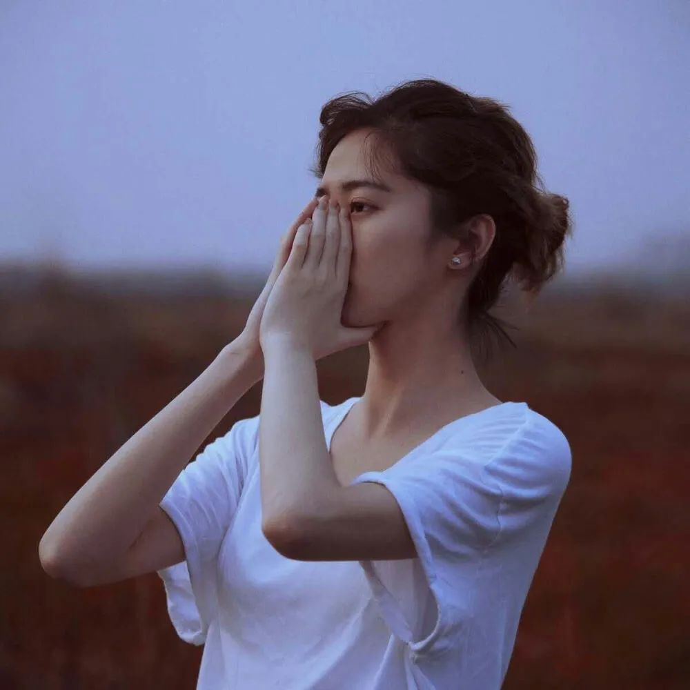 图片[17]-你的头像该换了-喜欢表情包分享—全网表情包