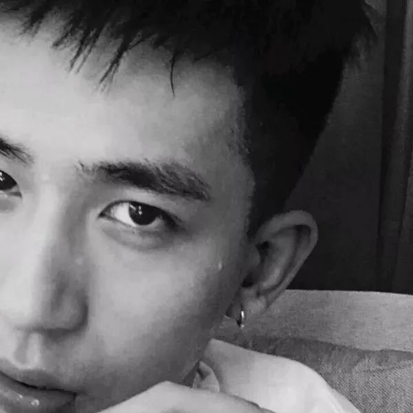 图片[31]-今日份精选微信头像-喜欢表情包分享—全网表情包