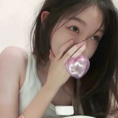 图片[10]-头像 | 今日份美好的头像啦-喜欢表情包分享—全网表情包