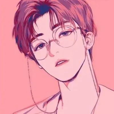 图片[87]-更新一期个性动漫头像-喜欢表情包分享—全网表情包