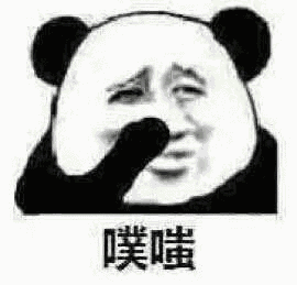 54f6daa3c8b4b303