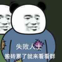 -7a21d010d6808b08