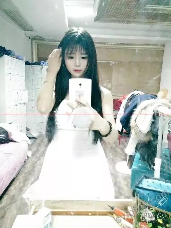031bbf6d4a75fafaed85228c1894d258