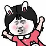 图片[4]-无字表情包-喜欢表情包分享—全网表情包