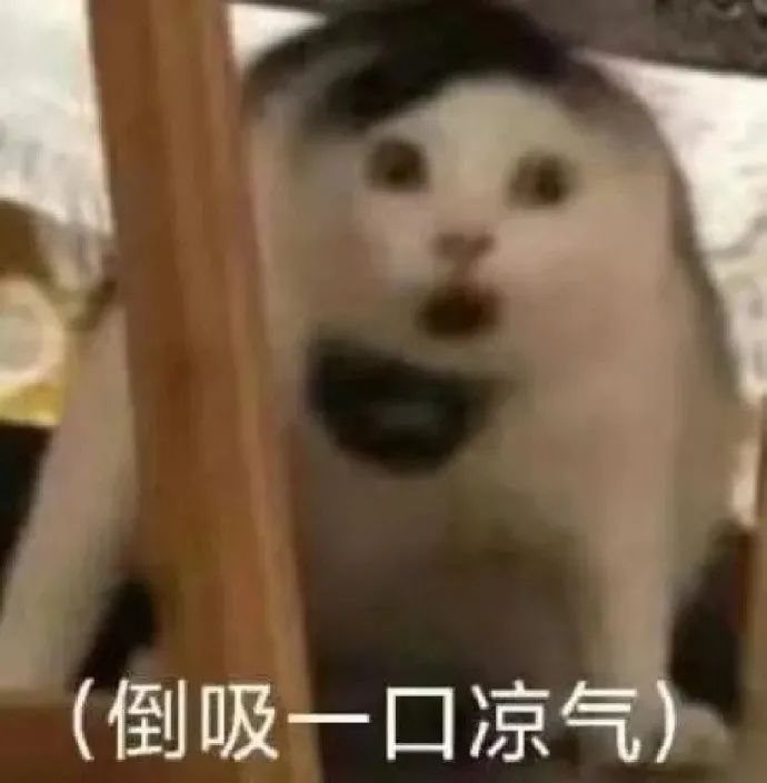 图片[1]-没见过别人亲热吗-喜欢表情包分享—全网表情包