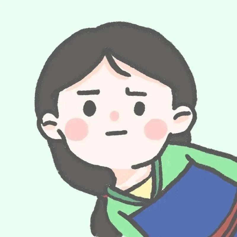 图片[26]-头像 | 超多美头-喜欢表情包分享—全网表情包