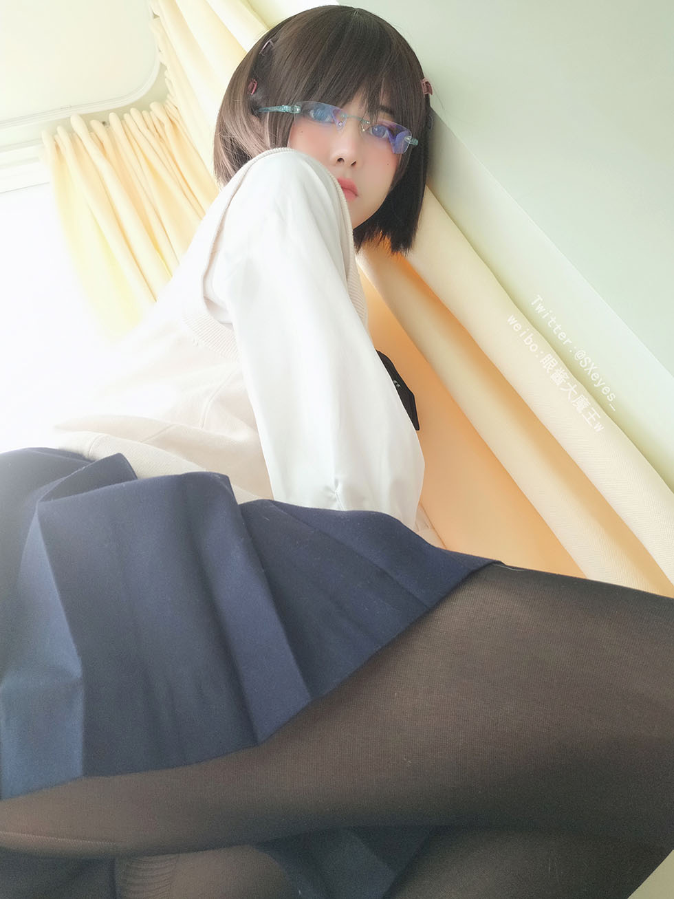 -513cdea65c84ebe4