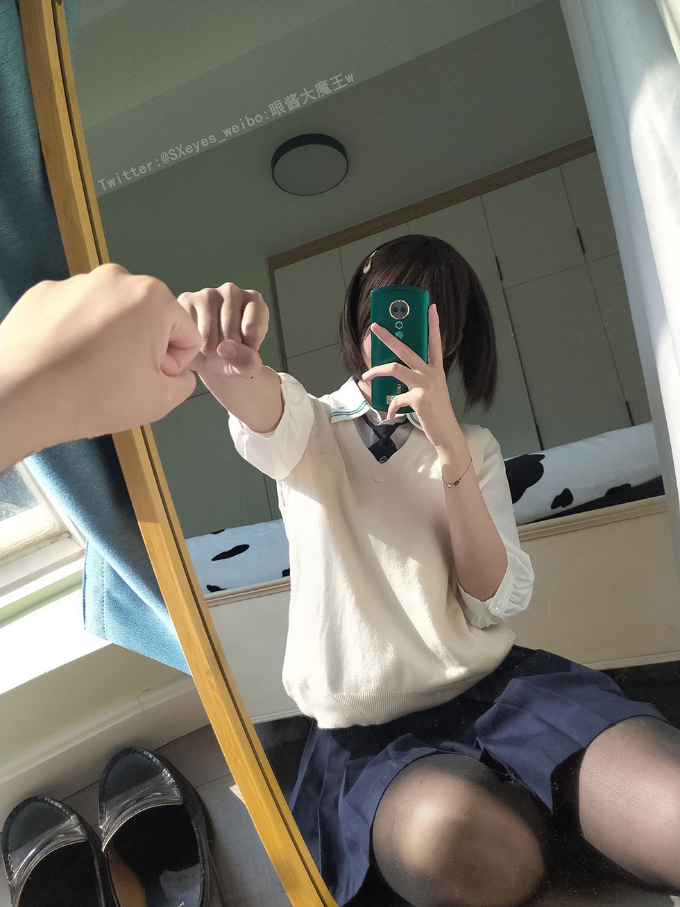6e210d2660b065df