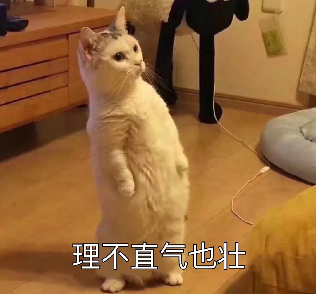 图片[3]-今日份沙雕图-喜欢表情包分享—全网表情包