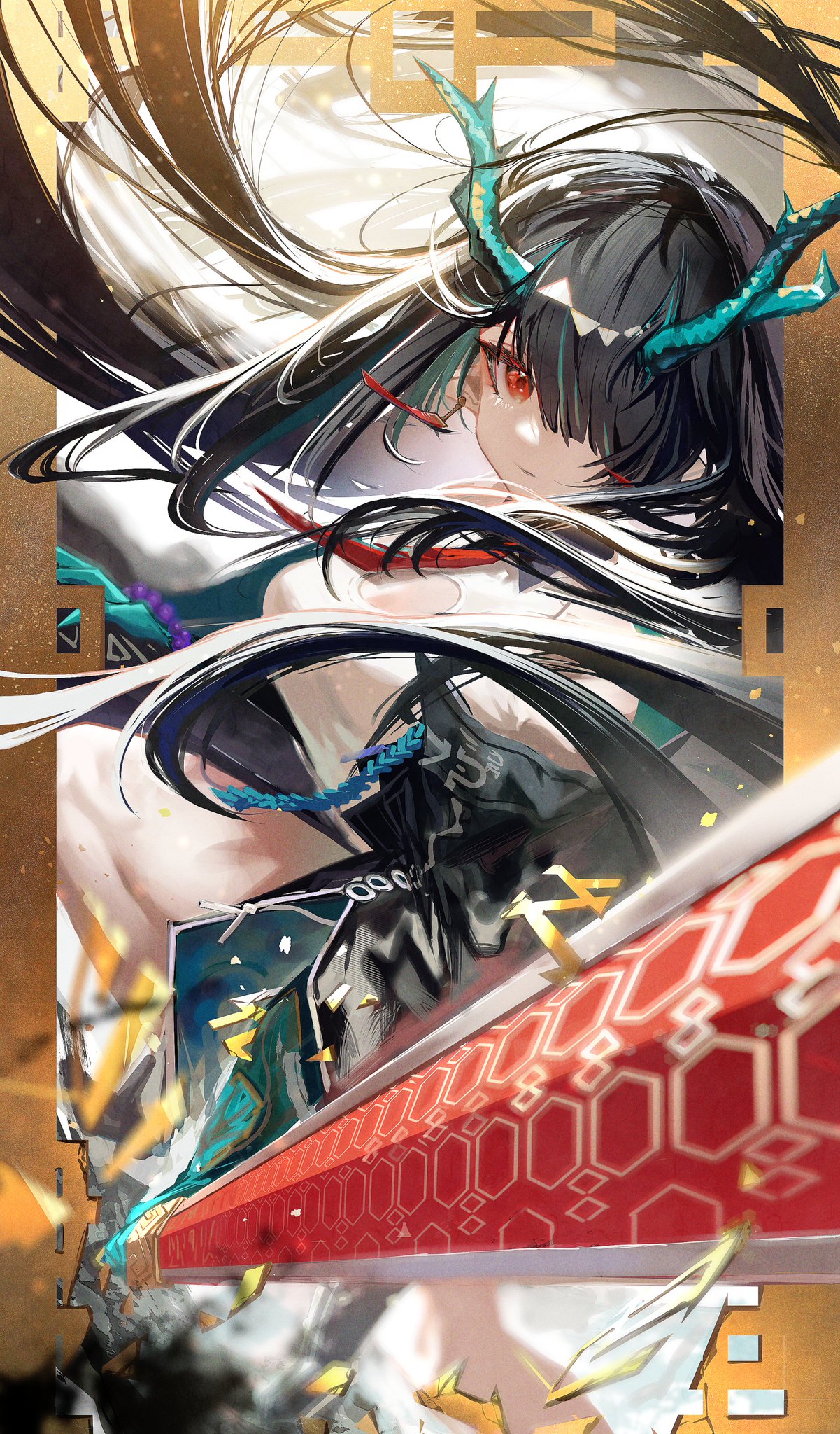 703c0ce6903a1525